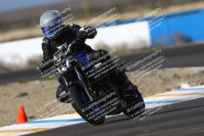 media/Mar-06-2025-YCRS ChampSchool (Thu) [[4f1e595087]]/Fast Group/Session 3 (Turn 1)/